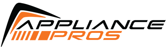 Appliance Pros